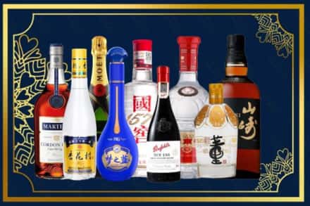 石嘴山大武口区烟酒回收